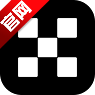 usdt页面展示